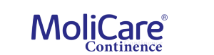 Molicare Continence