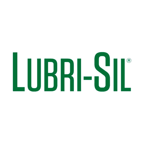 Lubri-Sil