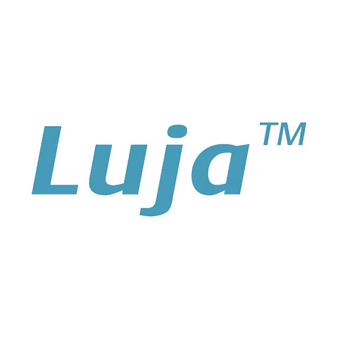 Luja