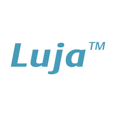 Luja title=