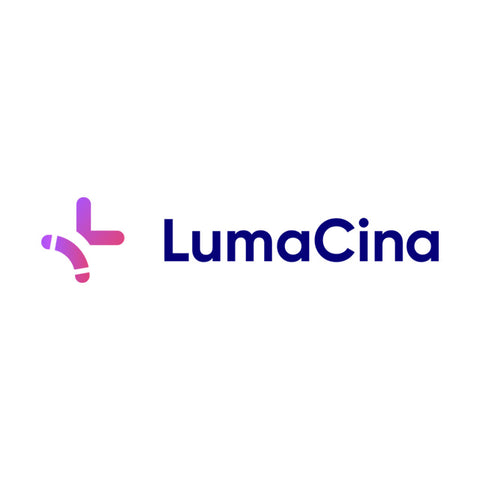 LumaCina