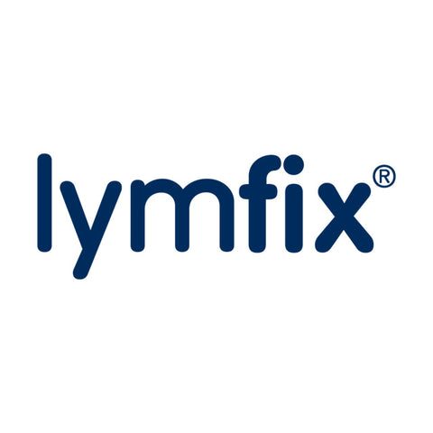 Lymfix