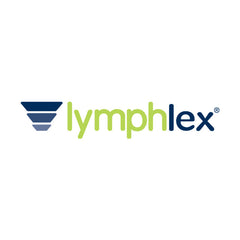 Lymphlex title=