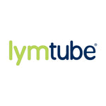 Lymtube