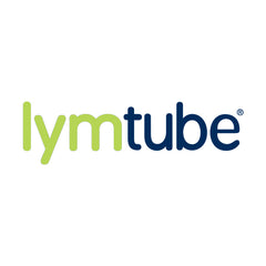 Lymtube title=