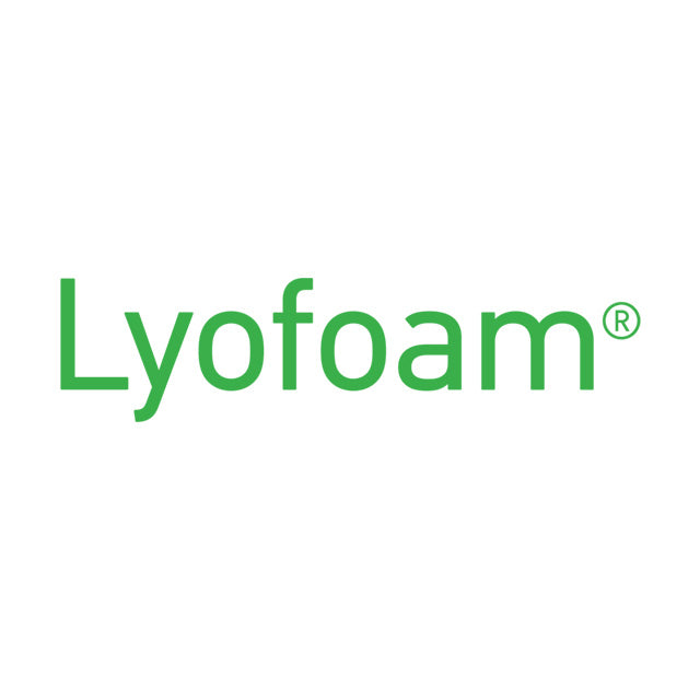 Lyofoam