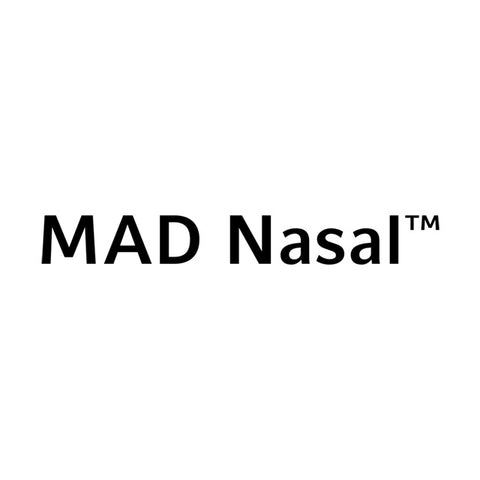 MAD Nasal