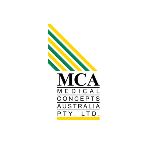 MCA