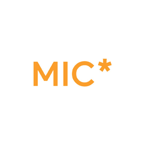 Mic