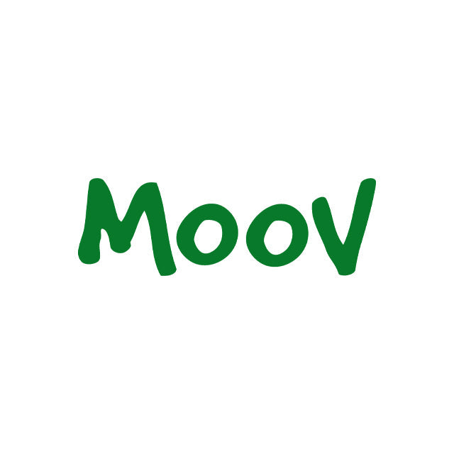 MOOV