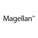 Magellan