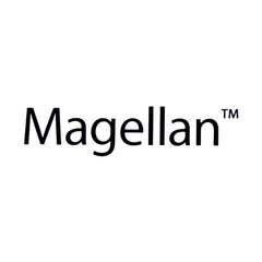 Magellan title=