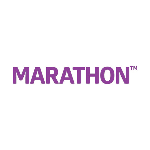 Marathon