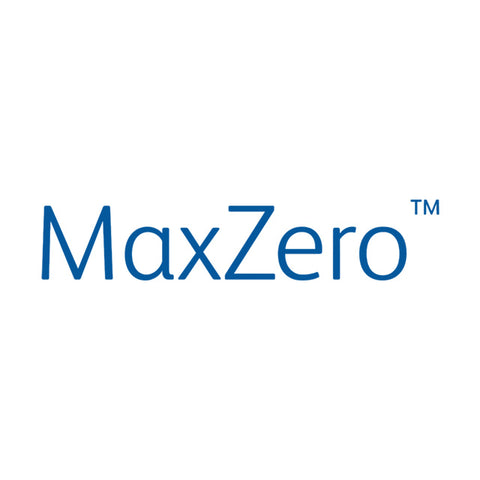 MaxZero