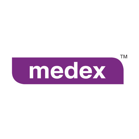 Medex