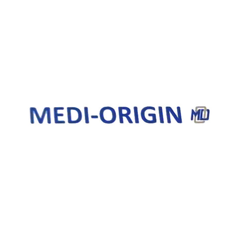 Medi-Origin