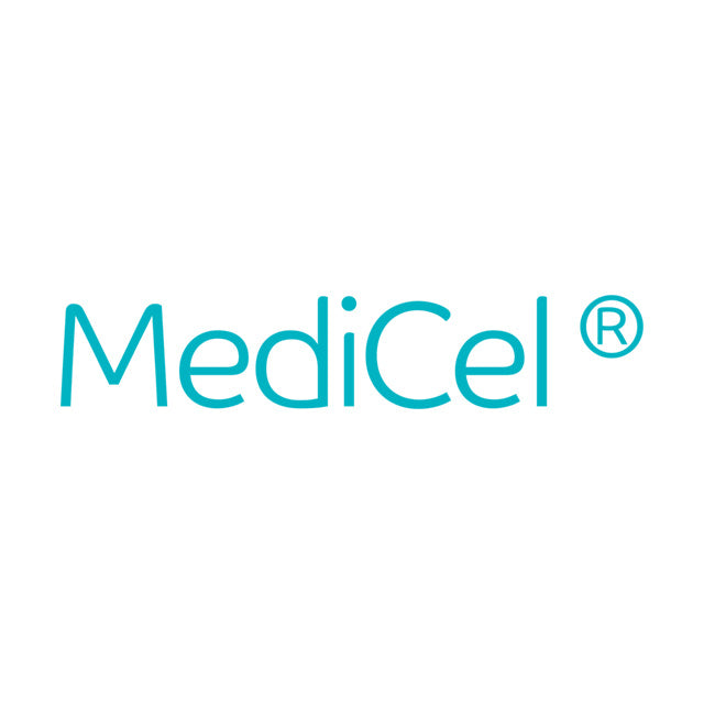 MediCel