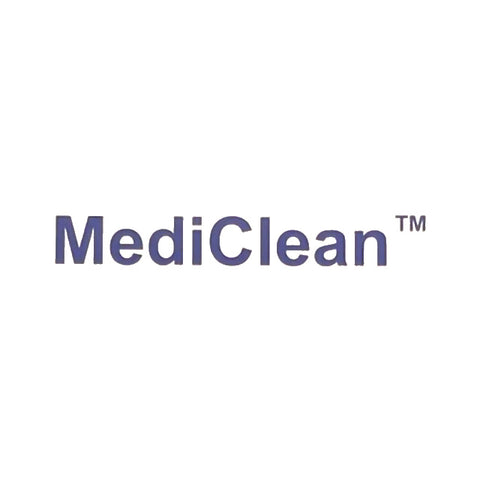 MediClean