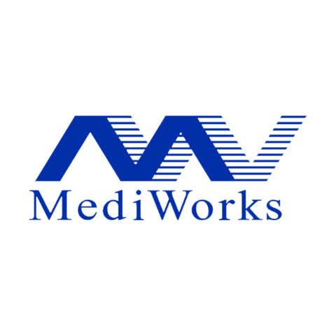 MediWorks