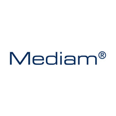 Mediam title=