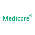 Medicare