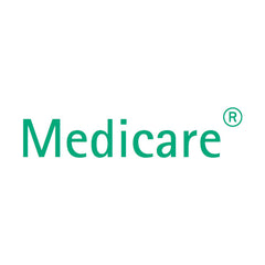 Medicare title=