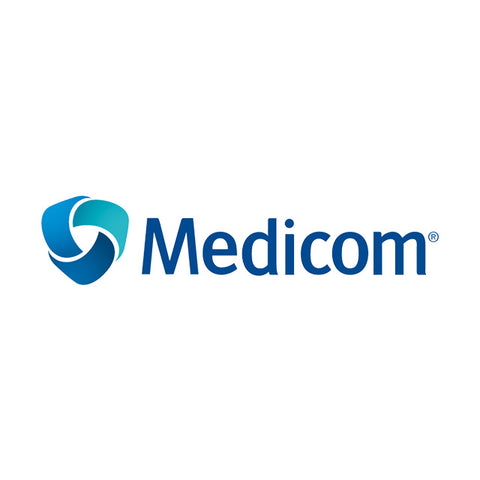 Medicom