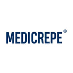 Medicrepe