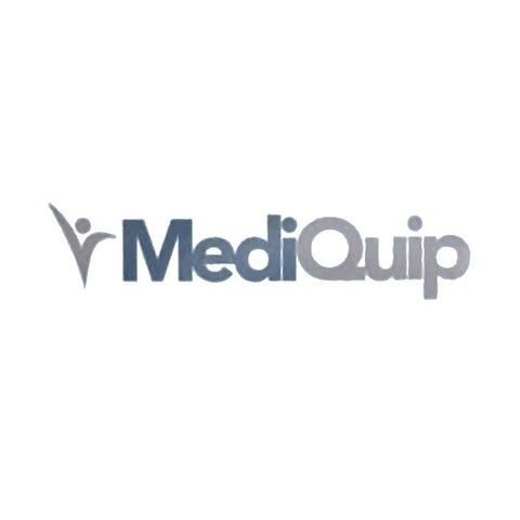 MediQuip