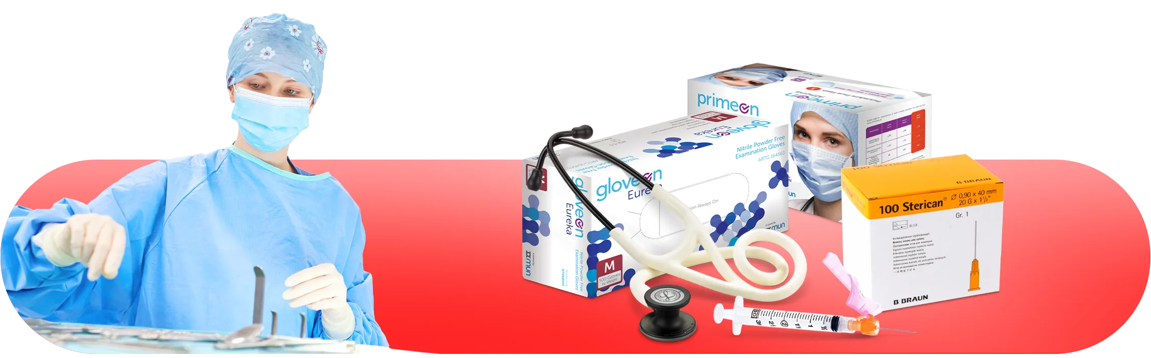 Medical
