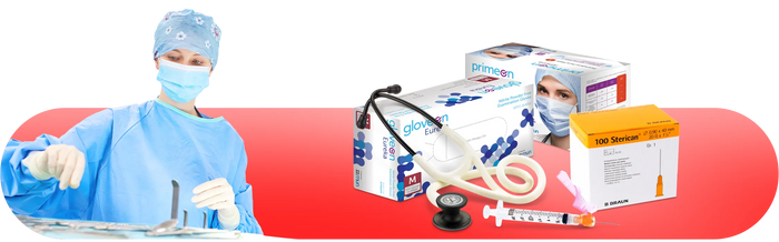 Medical