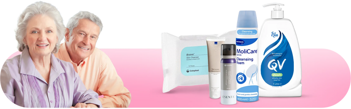 Skin Care