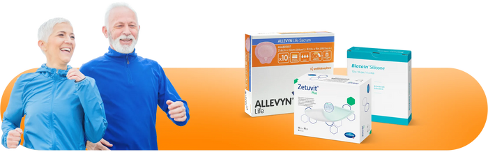 Wound Care