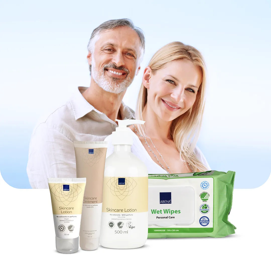 Bunzl Personal Care