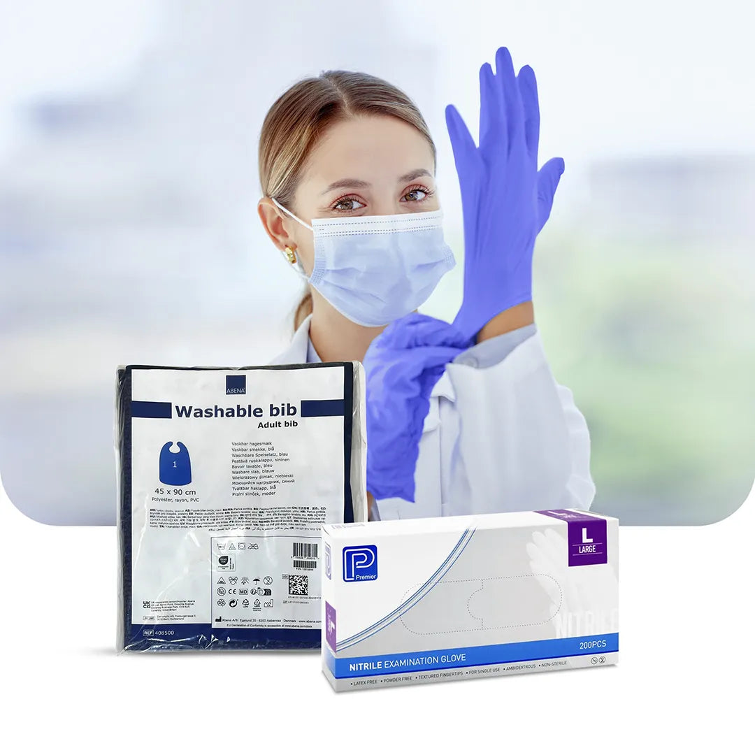 Bunzl Safety & PPE