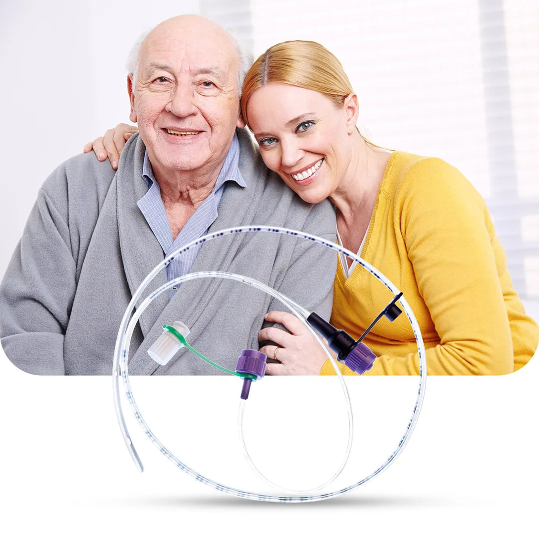 Medicina Specialist Tubes