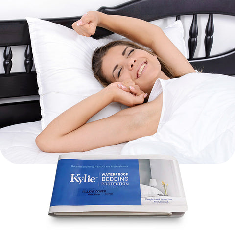 Pillow Protection