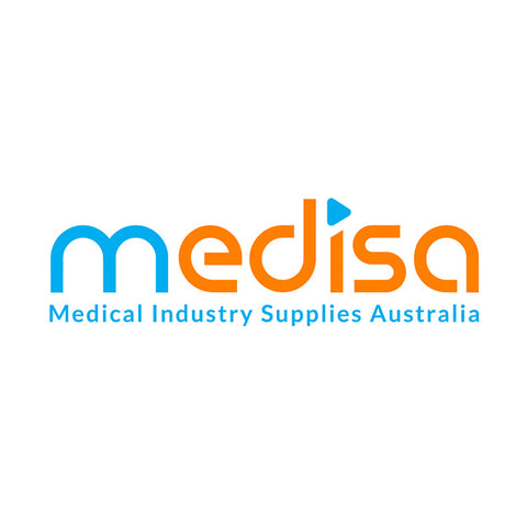 Medisa