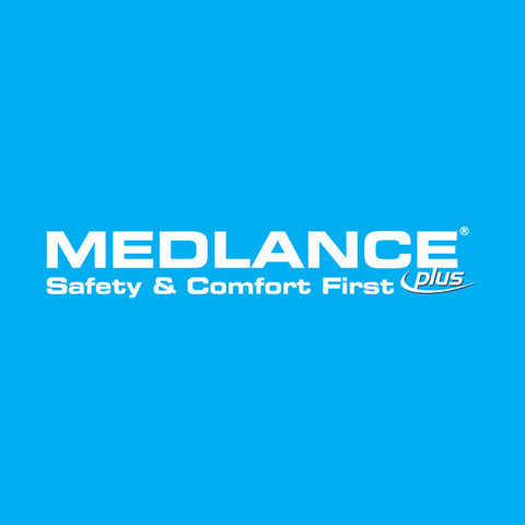 Medlance Plus