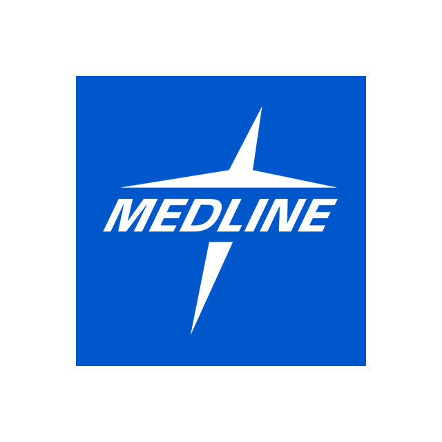 Medline