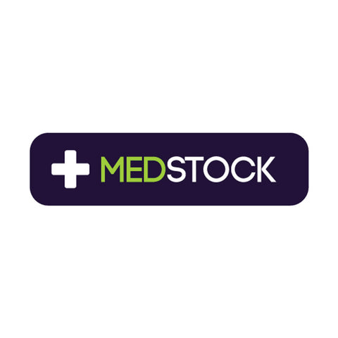 Medstock