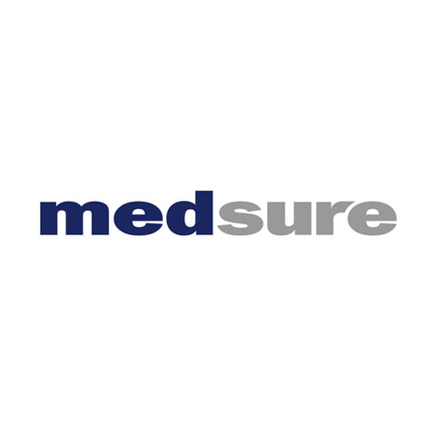 MedSure