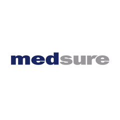 MedSure title=