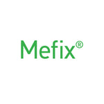 Mefix