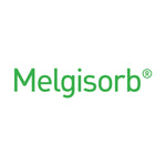 Melgisorb