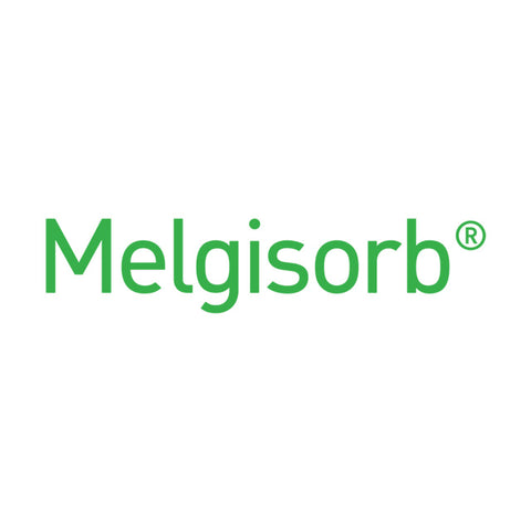 Melgisorb