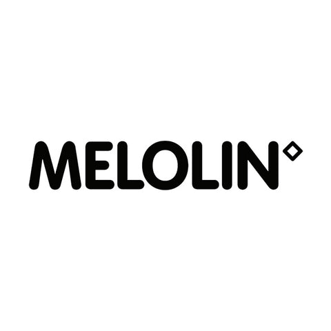 Melolin