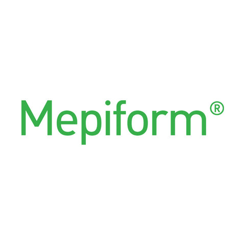 Mepiform