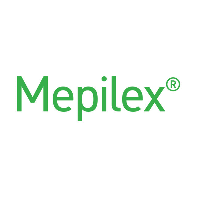 Mepilex