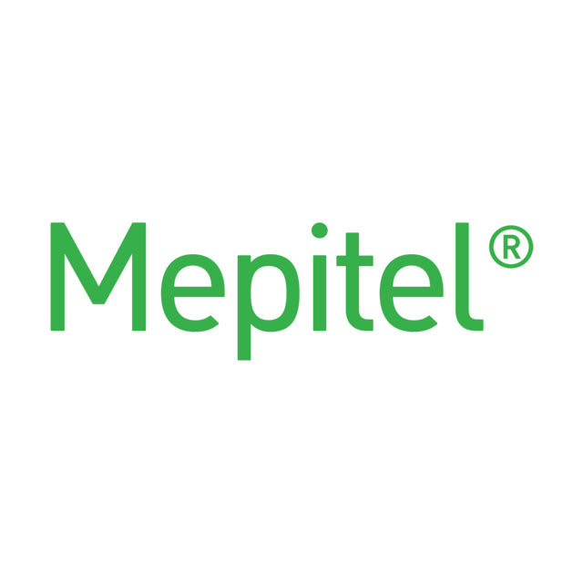 Mepitel